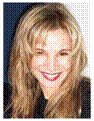 foto-ines2.gif